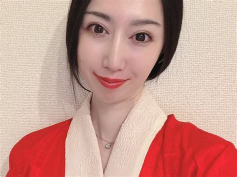 Aya Me Cam Model Free Live Sex Show Chat Stripchat