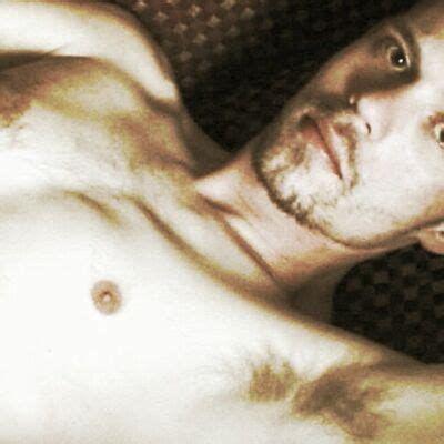 TREYKC Raw Fuck Club