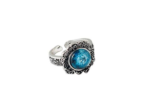 Dark Moon Ring | Elden Ring | OtakuStore.gr