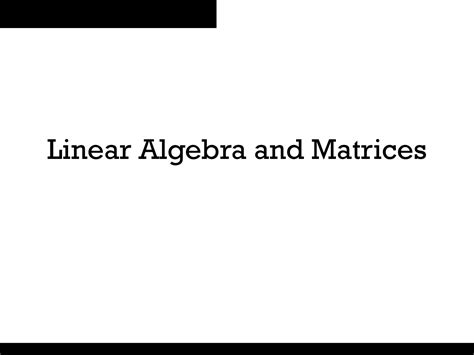 Solution Linear Algebra And Differential Equations Linear Algebra