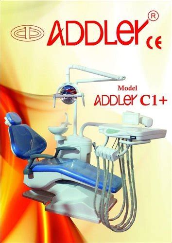 Dental Chairs Dental Chairs Manufacturers Suppliers Dealers