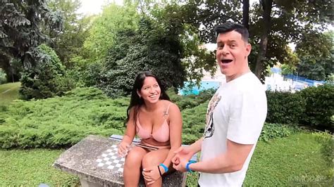 Jiggling Tits Videos Xvideos