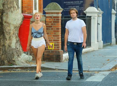 Anna Ermakova Nude OnlyFans Leaks Fappening Page 8 FappeningBook