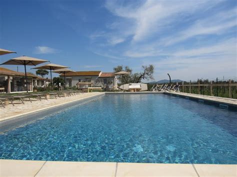 33 Best Agriturismo in Tuscany with swimming pool 2023 - TourScanner