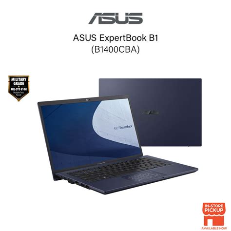 Asus ExpertBook B1 B1400CB-AEK2675X /Intel Core i7-1255U /16GB-32GB RAM ...