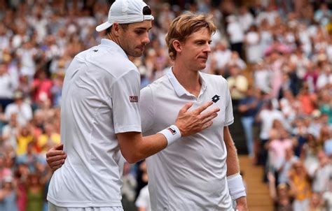 The 7 Longest Tennis Matches In History Habwin