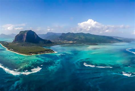 Is Mauritius Worth Visiting Innobytes Media Center