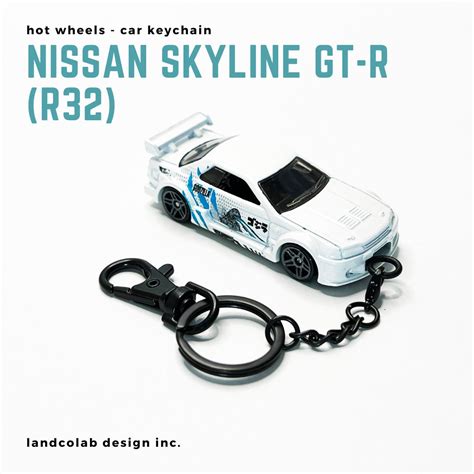Nissan Skyline Gtr R Godzilla Hot Wheels Best Wholesale Oceanproperty Co Th