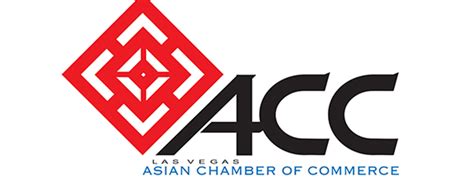 Las Vegas Asian Chamber of Commerce