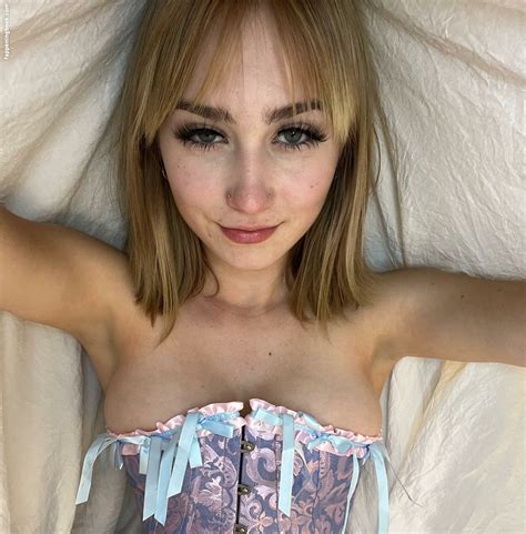 Sophie Foxx Sophiefoxx Co Nude OnlyFans Leaks The Fappening Photo FappeningBook