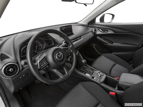 mazda cx  values cars  sale kelley blue book