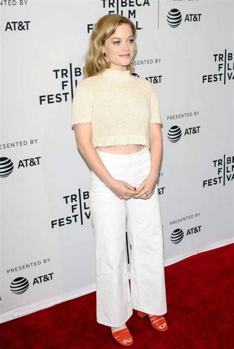 Jane Levy Nude Photos And Leaked Porn Video Scandal Planet