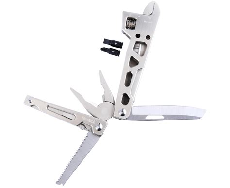 Xiaomi Nextool KT5023 - TechPunt