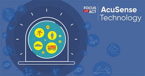 Hikvision updates AcuSense range | International Security Journal