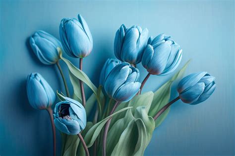 รูปภาพblue Tulips เลือกดูภาพถ่ายสต็อก เวกเตอร์ และวิดีโอ944 Adobe