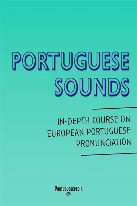 Portuguese Idiomatic Expressions To Impress Locals Learn