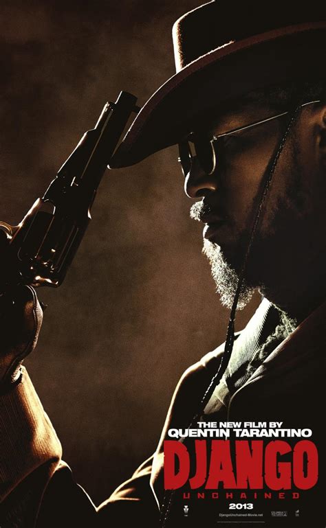 Category:Characters | Django Unchained Wiki | Fandom