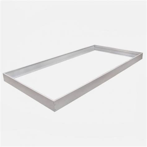 Panel Surface Mount Kits Dmc Led Lighting