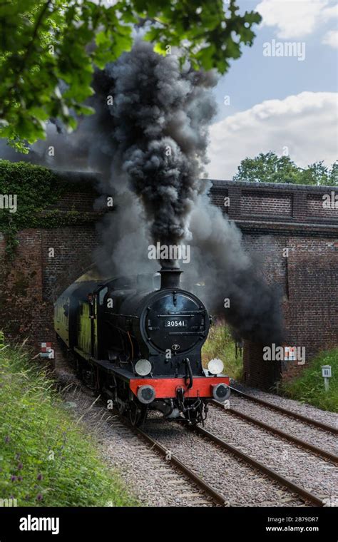 Sr Q Class Hi Res Stock Photography And Images Alamy