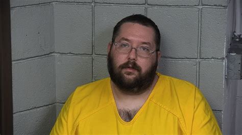 PSP New Charges Filed Against Somerset Co Sex Offender Accused Of