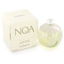 Cacharel Noa Eau De Toilette 100 Ml ShopMania