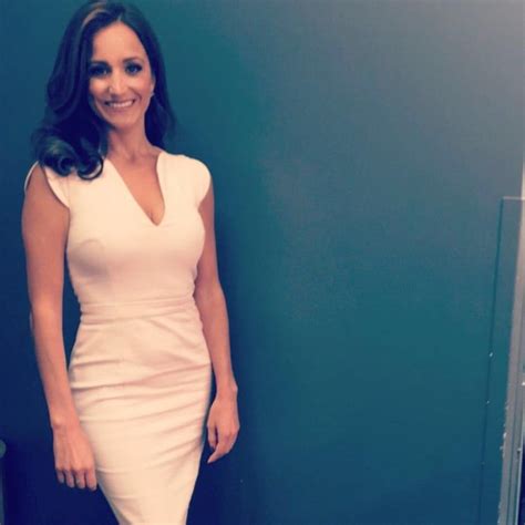 Picture Of Dianna Russini