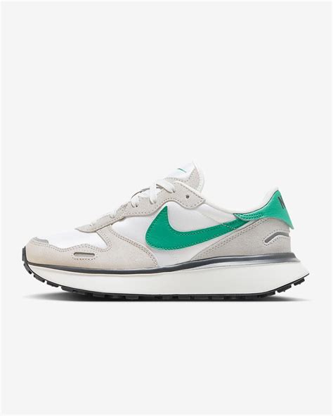 Nike Phoenix Waffle Women S Shoes Nike Au