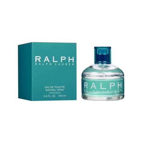 Ralph by Ralph Lauren Perfume for Women- Perfume N Cologne