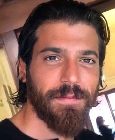 Can Yaman Ideas Erkenci Ku Turkish Men Canning