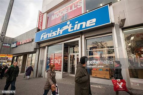 Fordham Road Photos And Premium High Res Pictures Getty Images