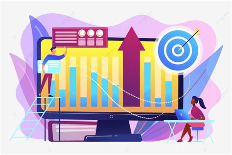 Gambar Pakar Intelijen Bisnis Mengubah Data Menjadi Informasi Yang