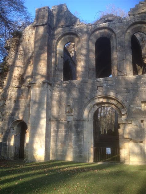 Lorraine 2024: All You Need to Know Before You Go - Tripadvisor
