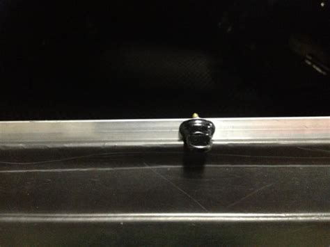 Factory Fj Soft Tops Bikini Tops And Dusters Ih Mud Forum Toyota Lexus Off Road