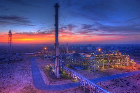 Dana Gas Agrees To Million Sale Of Egypt Assets To Ipr Bloomberg