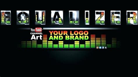 Free Youtube Icon Maker at Vectorified.com | Collection of Free Youtube ...