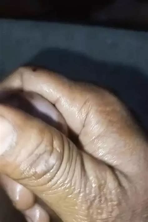 The Yearning For Exemption Gay Amateur Amateur Porn Feat 70dev XHamster