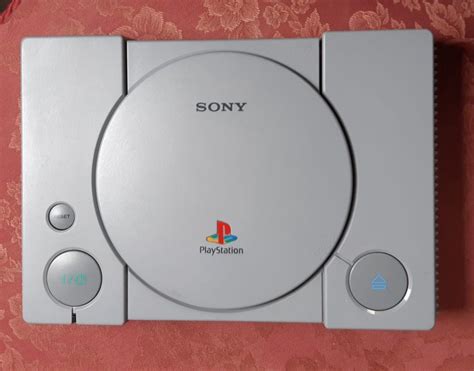 Sony - Sony Playstation, 2 Video Games for console Nintendo - Catawiki