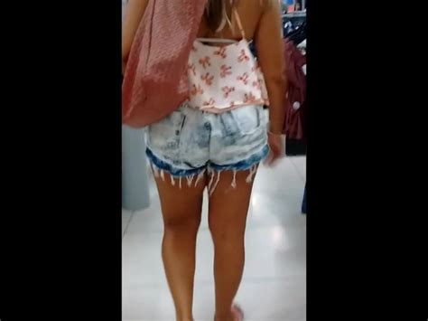 Escolhendo O Presente Blonde Blonde Porn XHamster