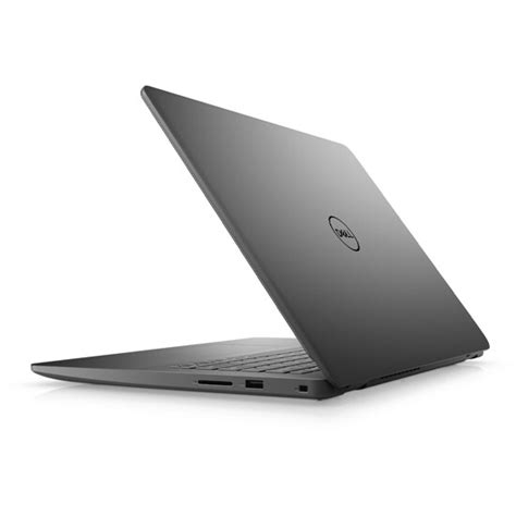 Dell Latitude 3440 N021L344014EMEA VP UBU GE Black დაბალი ფასები