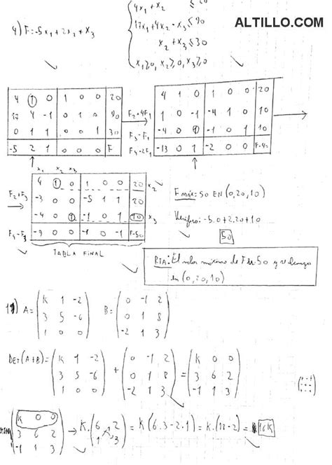 Parcial A Algebra Fauring Cbc Uba