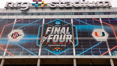 How many tickets does each school get for the Final Four? - AS USA