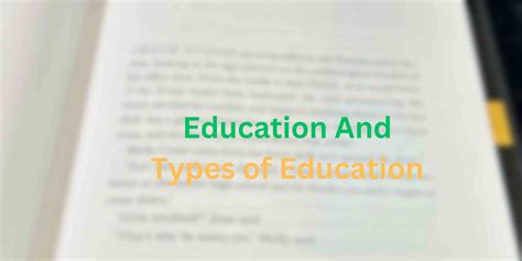 Textbooks Advantages Disadvantages And Qualities