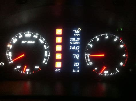 Ох уж это напряжение — Lada Приора седан, 1,6 л, 2008 года | своими ...