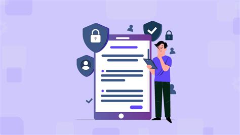 What Is A Web Application Security Testing Checklist