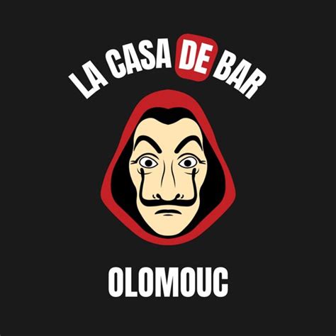 LA CASA DE BAR Olomouc Fotos Número de Teléfono y Restaurante