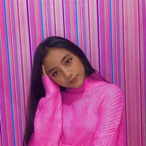 6 Potret Terbaru Artis Cilik Nayla Denny Purnama Pernah Bintangi Film NKCTHI Hot Liputan6