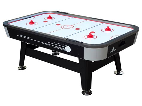 Table Pragma Air Hockey Super Scoop Casalou