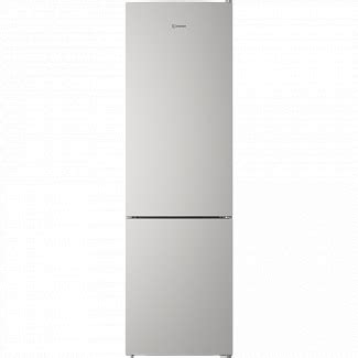 Холодильник Indesit ITR 4200 W