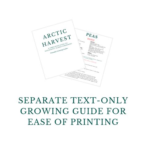 Arctic Harvest Ebook A Simplified Guide To Successful Alaska