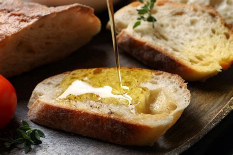 La Sagra Della Bruschetta Date Orari Programma